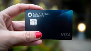 We did not find results for: Chase Announces Limited Time Sapphire Perks For At Home Cardholders Bankrate