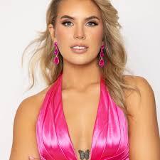 Vanessa Marie Munson (@vanessammunson) • Instagram photos and videos