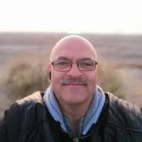 10+ "Michael Seipel" profiles