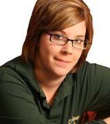 10415 Blomgren Rd, Siren, WI 54872