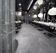 Concrete Floor Polishing Grinding Sydney Concrete Floors Terrazzo Flooring Flooring