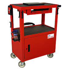 Search newegg.com for diagnostic card. Dagnostic Cart Tool Cart Diagnostic Body Shop Workshop 900 X 765 X 425mm Ttsc1gr Ebay A Bunch Of Diagnostic Carts