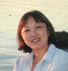 In Memory: The Koh Family