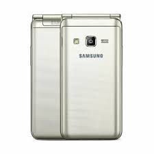 Sometimes, though, you might forget your. Samsung Galaxy Folder Flip 2 Factory Unlocked 4g Lte Smartphone Sm G1650 Gd 290 06 Unlocked Cell Phones Gsm Cdma No Contracts Cell2get