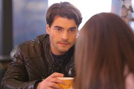 TRT 1 - Aslan Ailem 13.Bölüm | Foto Galeri