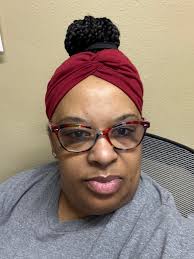 Tommie Johnson (@mstee1965) • Instagram photos and videos