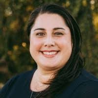 Zachary Alkire's Instagram, Twitter & Facebook