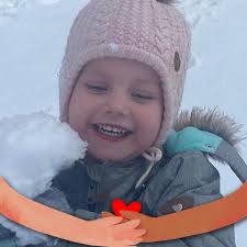 Did you flip your wig? @talissasmalley_ #dad #daughter #90s #80s #genz  #genx #talissa #podcast #daughterissues #funny #questions