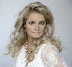 Sandra Robinson Discography: Vinyl, CDs, & More