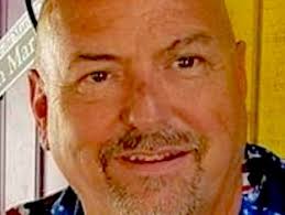 Richard 'Bo' Allen Rodgers Jr.