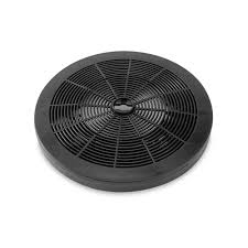Si buscas un extractor elegante y sofisticado para tu cocina, los extractores de encimera son la mejor opción. Filtro De Carbon Para Campana Pari Promart