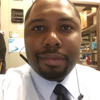 John Caveny Email & Phone Number