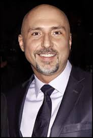 Parker Esse, Rob Ruggiero, Casey Hushion Among Creatives in 2012 Season at  Goodspeed