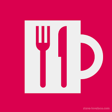 The 5 Types Of Coffee Shops Steve Lovelace