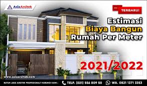 Rab rumah type 36 rab pembuartan rumah type 36 cara menghitung rab rumah contoh rab inilah contoh rab rumah yang sedang anda cari silahkan untuk dicopy dan disimpan pada komputer anda. Rab Rumah 2 Lantai Archives Asia Arsitek