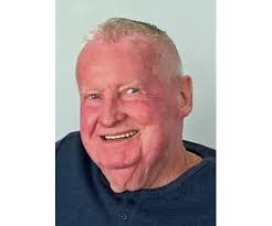 James DICKIE Obituary (1939