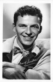 famous thoroughbreds