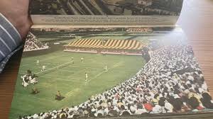 Image result for Nile Green 1951 Plymouth