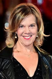 Carolyn Pickles — The Movie Database (TMDB)