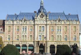 Frankfurt Satu Mare Bilete De Avion Zbor Direct