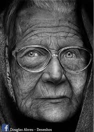 Finalizing an art installation in a French chateau