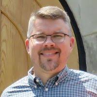 PDF) Cartographic Influences