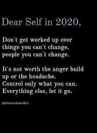 Pin On New Years Captions For Instagram