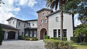 Learn how to get your real florida real estate license at the ce shop. Real Estate General Merchandise Auctions Government Private Sale