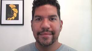 Center for Inclusion and Diversity Celebrates Community Members