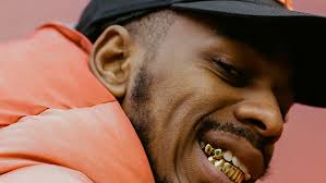 Nicolas-Tyrell Scott: Find The Latest Nicolas-Tyrell Scott Stories, News &  Features