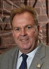 Advisory Board & Donors