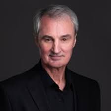 Dr. Mark DeVolder: Inspiring Change Through Innovation