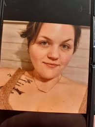 talking to scammers out of loneliness