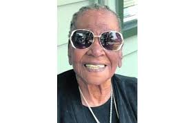 Essie Canada Obituary (2023)