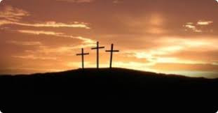 Image result for tbn:mQ4gFlRz1-E7iM::img2.flog.pravda.sk/7ij/ppe_22462_m.jpg