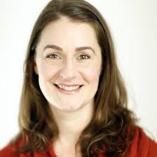 Roald Dahl's Willy Wonka JR at West Classical Academy