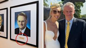 News.com.au - News update