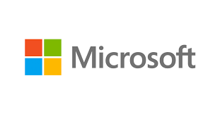 Check out our other finance internships in sydney, barcelona, buenos aires, dublin. Microsoft Finance Rotational Program Finance Rotation Analyst Program 2021 For Young South Africans Opportunities For Africans