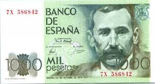 Ce qui pouvait arriver de mieux à Galdós