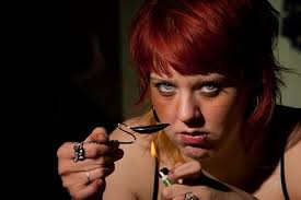 Bad Monkey by Carl Hiaasen