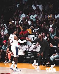 In 2020 Kobe Bryant Pictures Lebron James Wallpapers Kobe Lebron