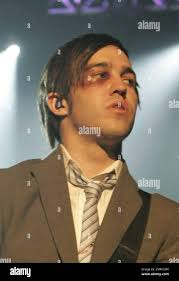 Lakefront arena new orleans hi-res stock photography and images