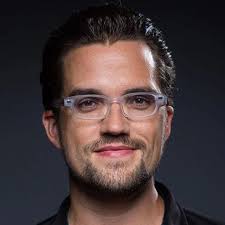 Speakers by Career Path