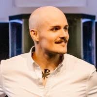 100+ "Danny Benton" profiles