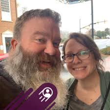 Propresenter for themed graphics and lower third scripture display?