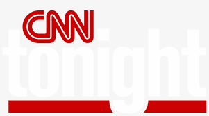 Red and white earth illustration, globe logo breaking news. Cnn Breaking News Png Breaking News Transparent Background 1107x562 Png Download Pngkit