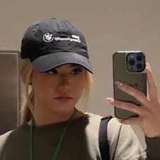 georgia applegate (@jorjagia) • Threads, Say more