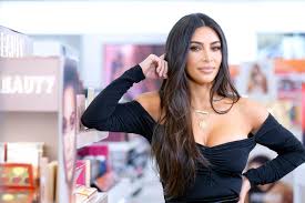 Who is kim kardashian and what is her net worth 2020? Who Is The Richest Kardashian The Kardashian Jenner Family S Net Worth