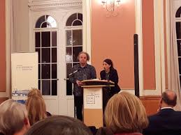 We did not find results for: Halbjahresschrift Hjs Online Januar 2018