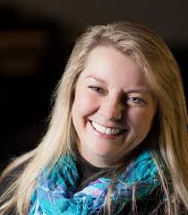 CANADA WEST DISTRICT